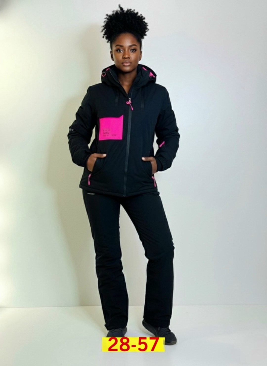 костюмы женские горнолыжные,горнолыжные костюмы,костюмы горнолыжная женская зимняя,костюм зимний женский,лыжные костюмы женские