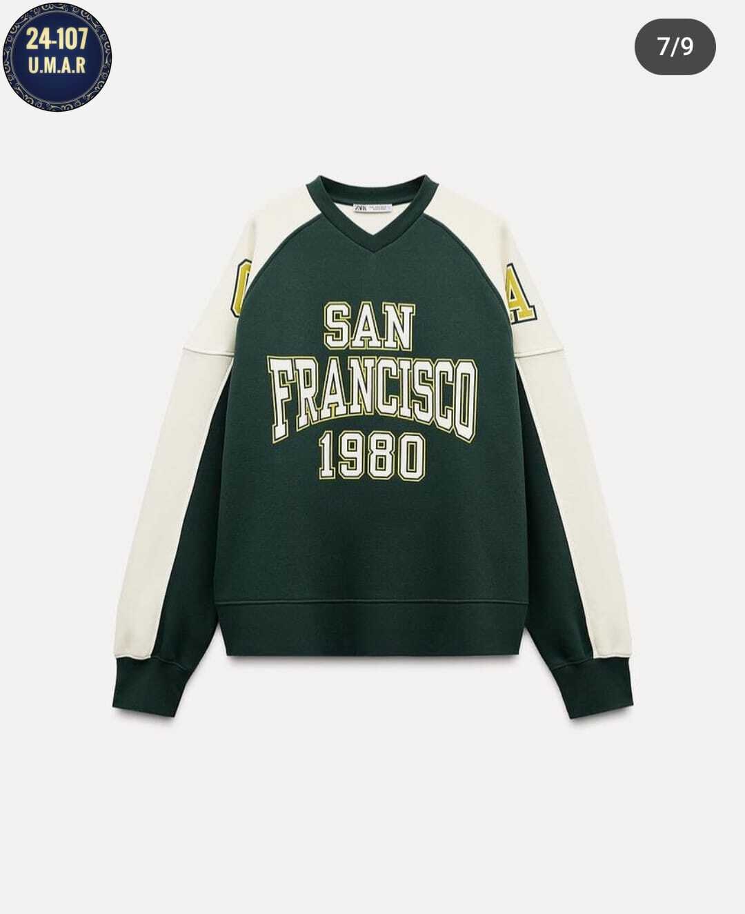 cпортивный костюм женский на флисе,женские спортивные костюмы,спортивные костюм,спортивные брюки