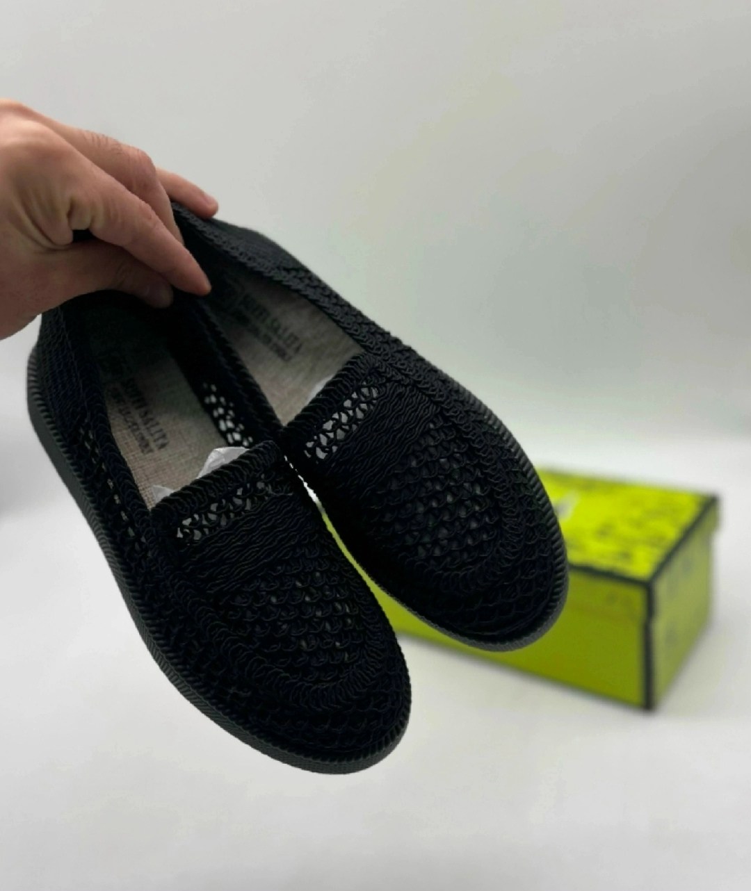 ,женские слипоны,женская ,женские лоферы, оптом