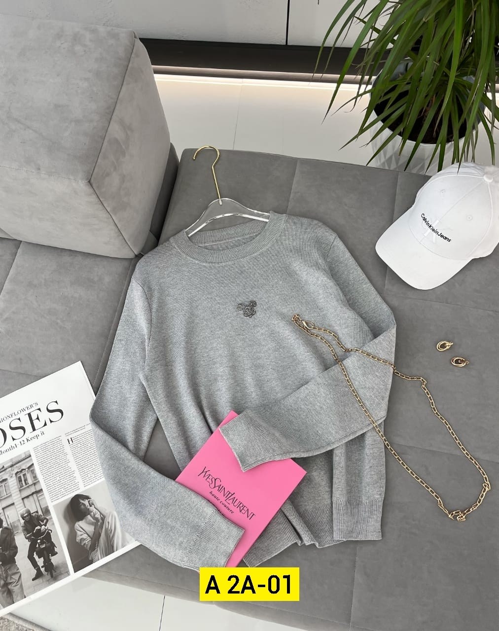 женская кофта,толстовки кофта,кофта трикотаж,трикотажная кофта,одежда кофта