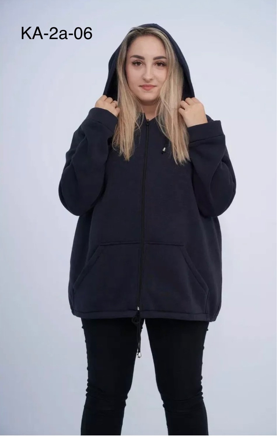 толстовки женская,демисезонная куртка,толстовки кофта,женская куртка демисезонная,толстовка с капюшоном