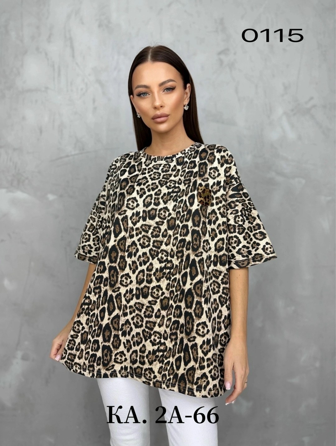 женская футболка,,футболка оверсайз,женская футболка оверсайз,футболка больших размеров женская