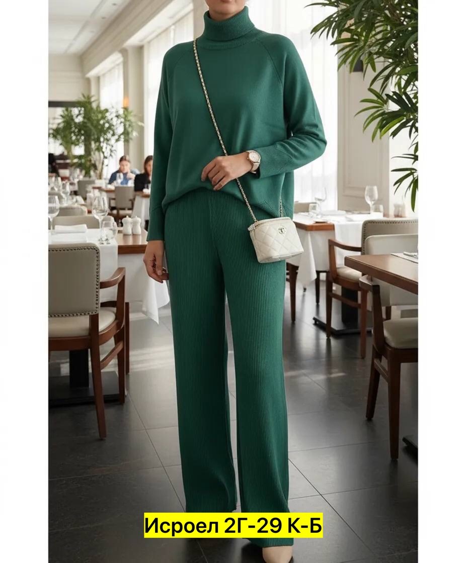 костюмы брючные,трикотажные костюмы,костюм с брюками,стильные костюмы,женские костюмы