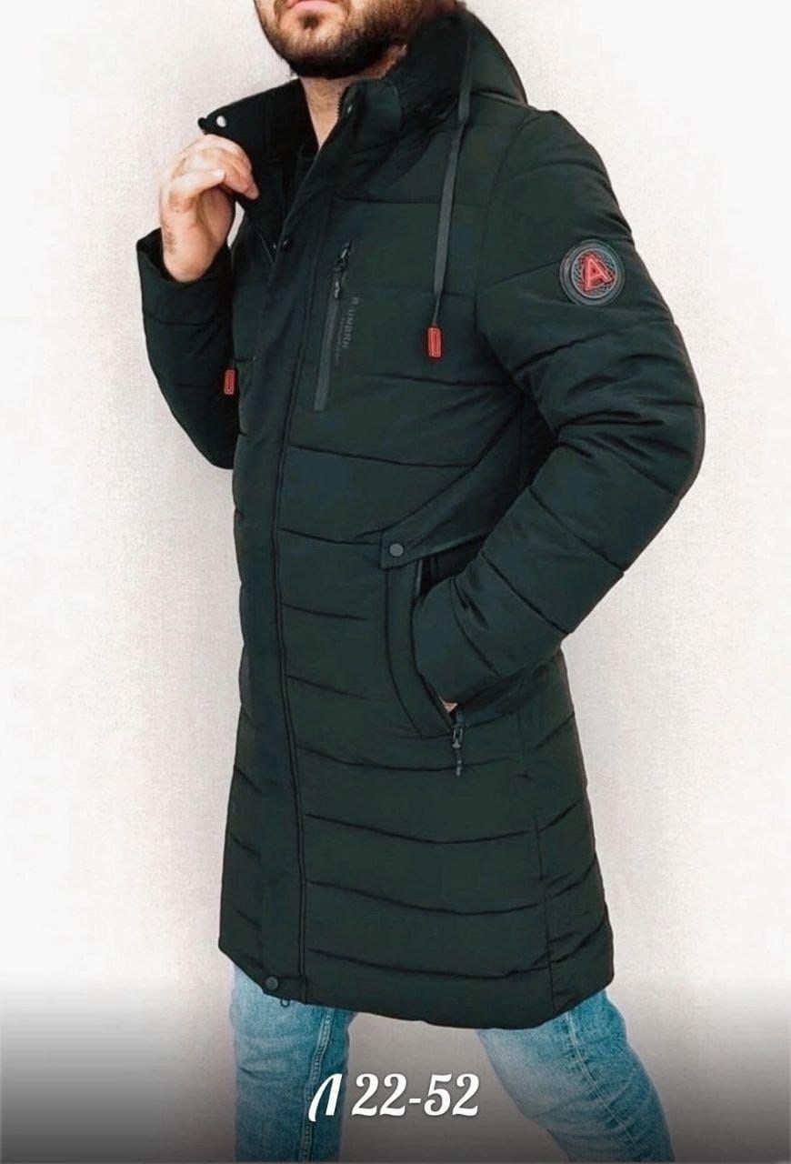 пуховик мужской nike,пуховик nike sportswear windrunner down fill men's,куртка зимняя nike,пуховик удлиненный,длинные пуховики