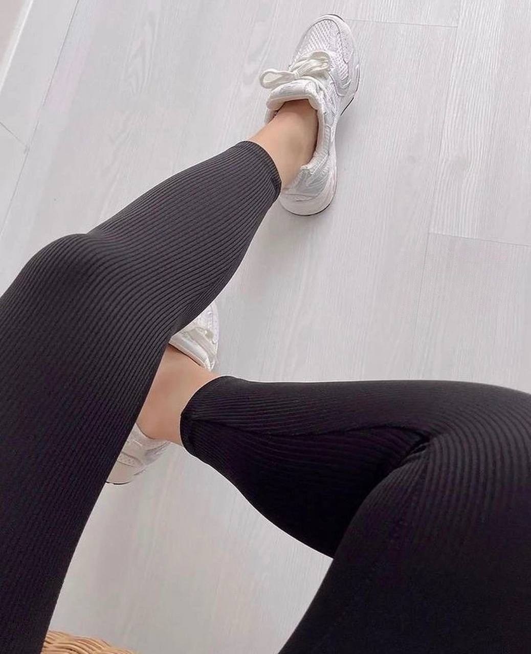 леггинсы женские спортивные,утягивающие спортивные легинсы,лосины в рубчик леггинсы спортивные утягивающие,лосины в рубчик женские,легинсы женские