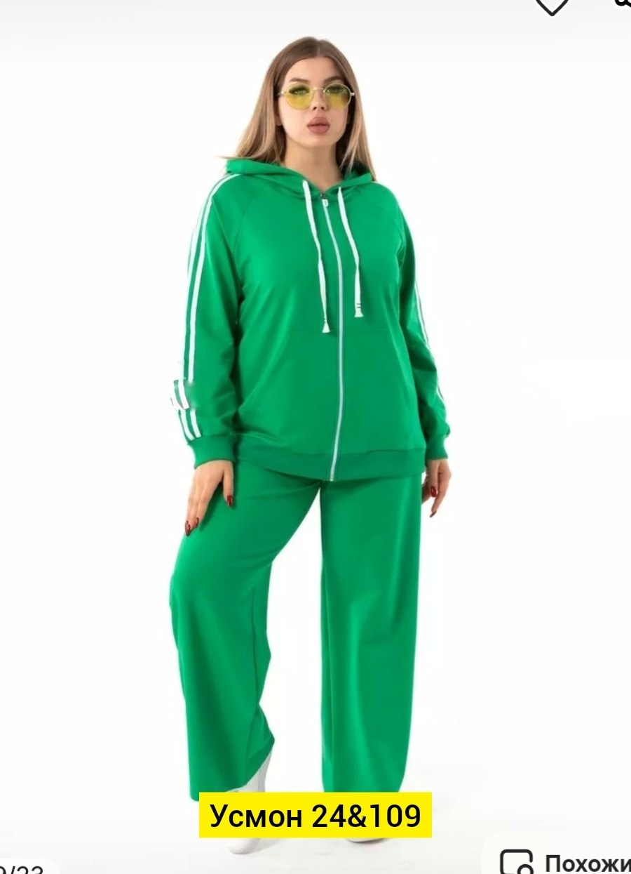 женские спортивные костюмы больших размеров,костюмы спортивные женские,спортивные костюм,cпортивный костюм больших размеров,женские костюмы больших размеров