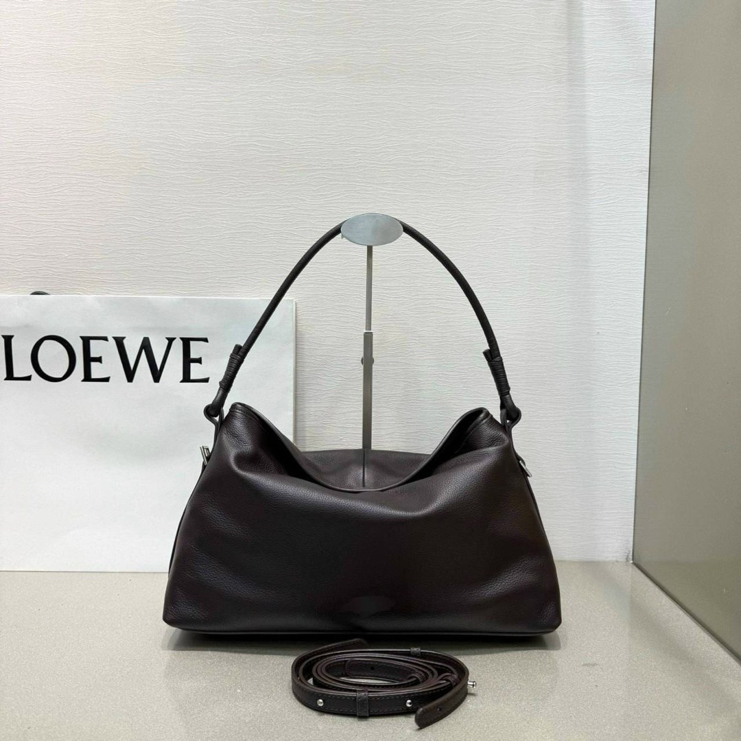 сумка,женская сумка,классическая сумка,модная сумка,кожаная сумка