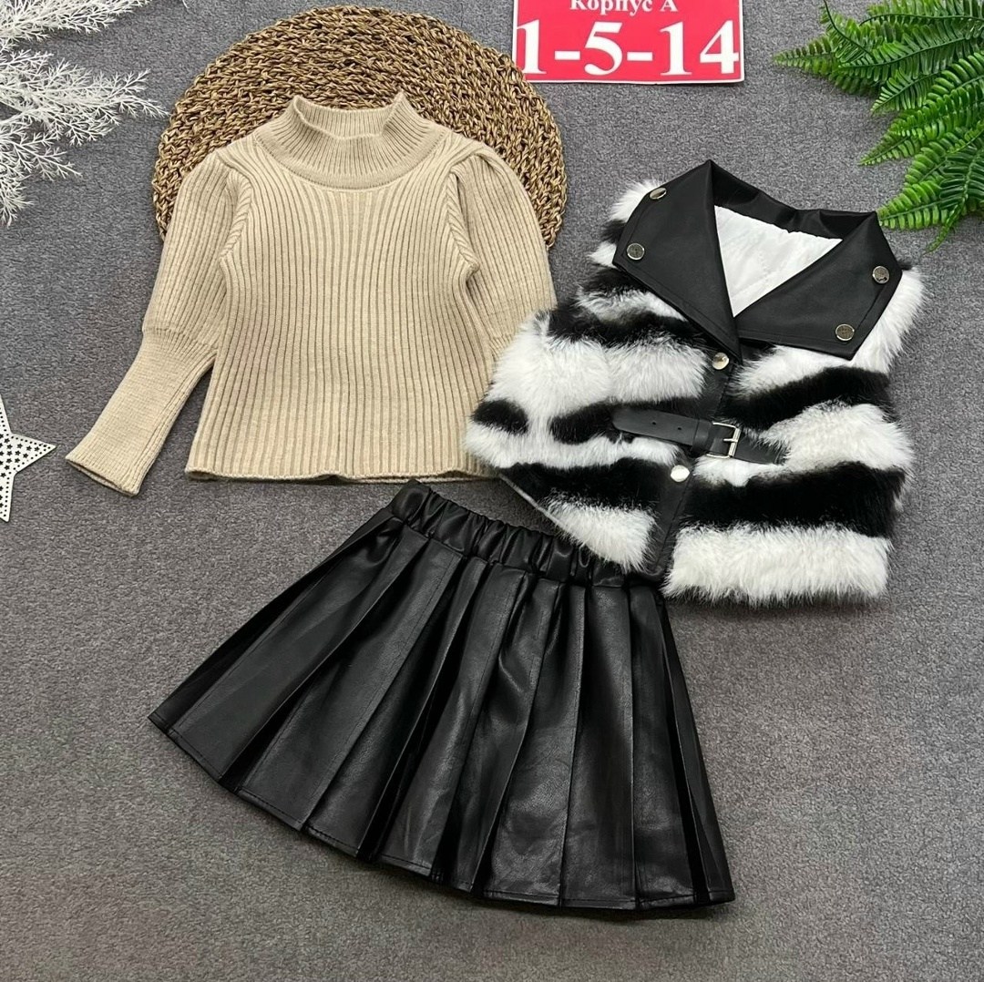 меховая жилет,жилет детский меховой,детские меховые жилеты,меховая жилетка детская,меховая жилетка для девочки