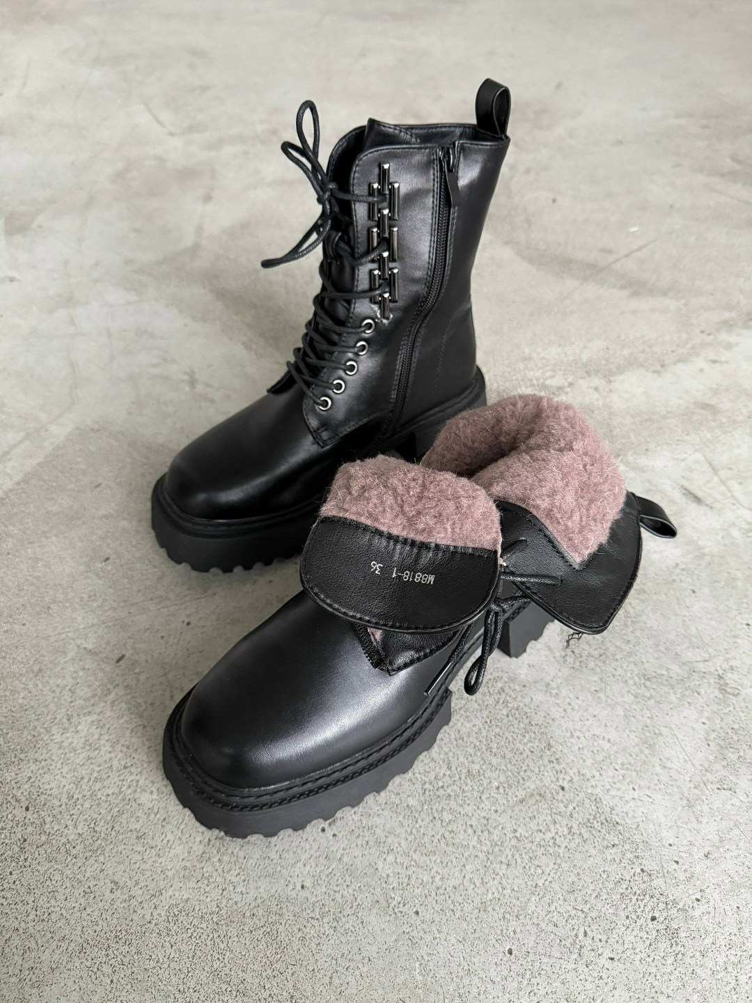 ,женские ботинки, женская,ботинка женские зимние,зимняя женская