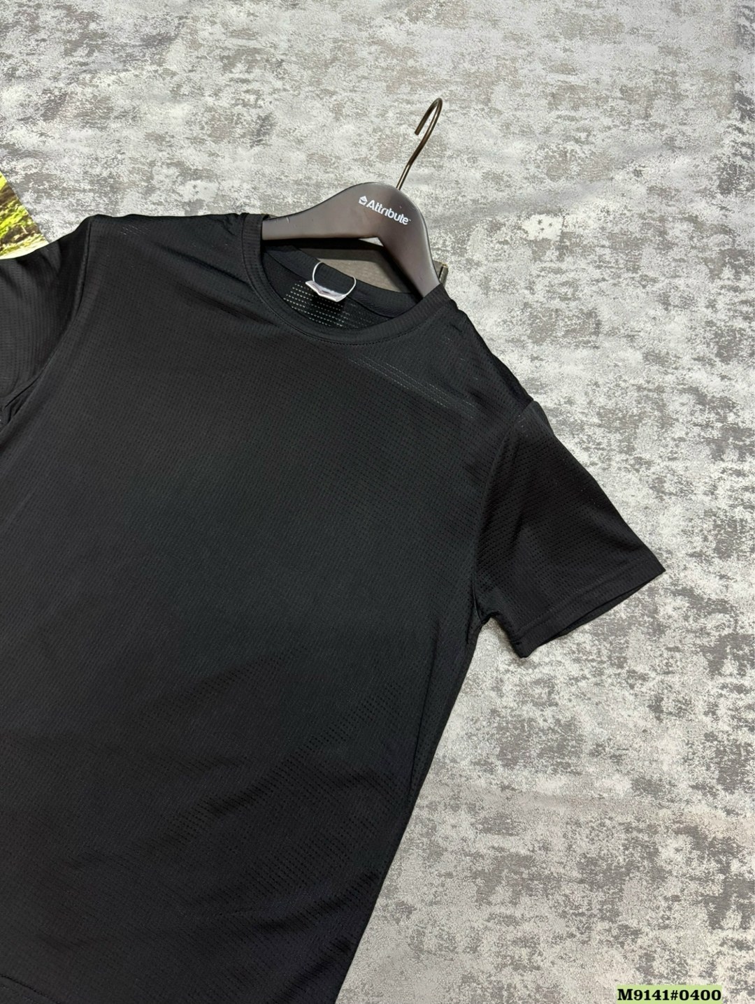 мужская футболка черная,футболка мужская,футболки ,футболка черная,футболка