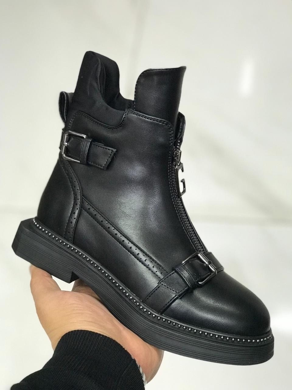 ,женские ботинки,ботинки,замшевые ботинки, женская