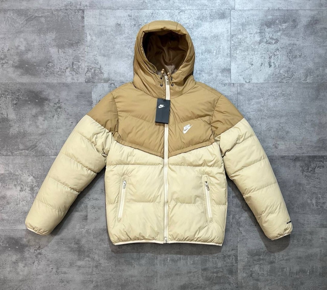 куртка мужская зимняя nike,мужские пуховики nike,куртка пуховик,куртка зимняя nike,куртка демисезонная nike