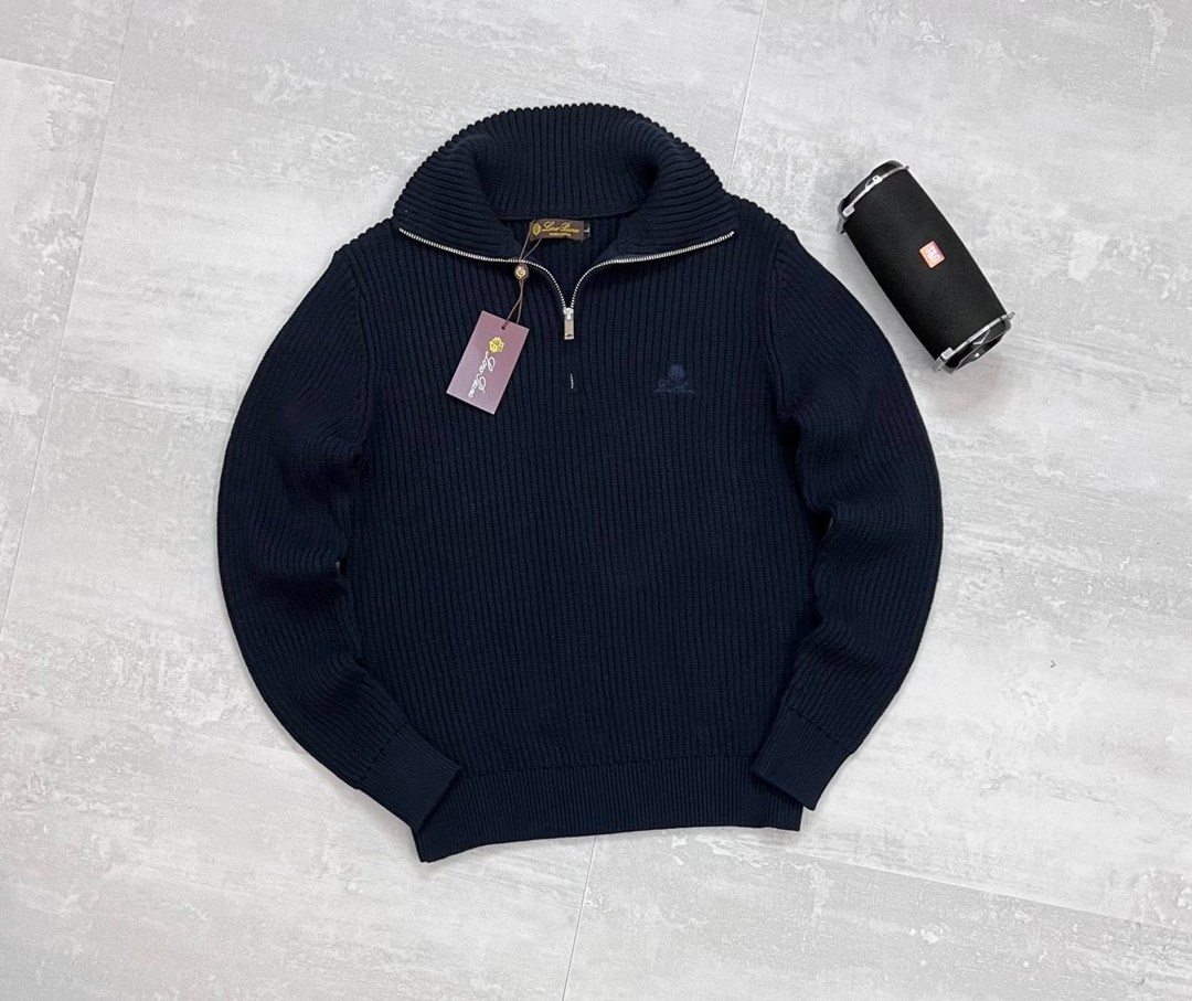 мужской джемпер кофта,свитер для мужчин,свитер джемпер мужской,свитера мужская,свитер мужской с воротником