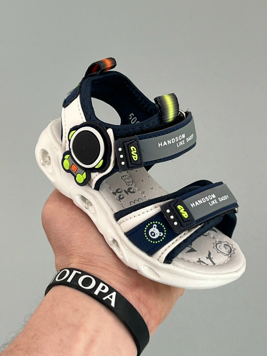 босоножки детские,сандали микаса для мальчика,детские сандалии,сандалии для мальчика,сандалии