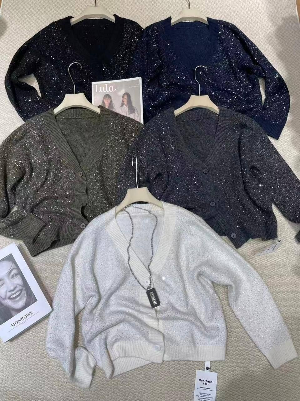 вязаные кардиганы,женский вязаный кардиган,кардиган,женские кардиганы,женский трикотажный кардиган с