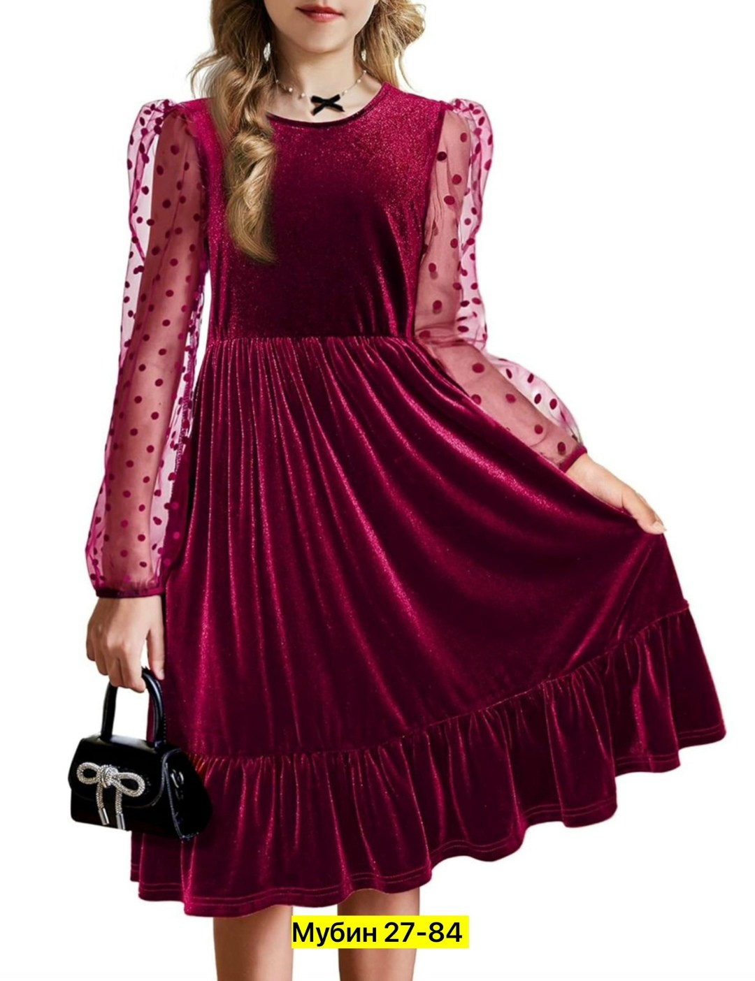 платье для девочек,платье нарядное для девочек,платье для девочки черное,нарядное платье,платье для детей