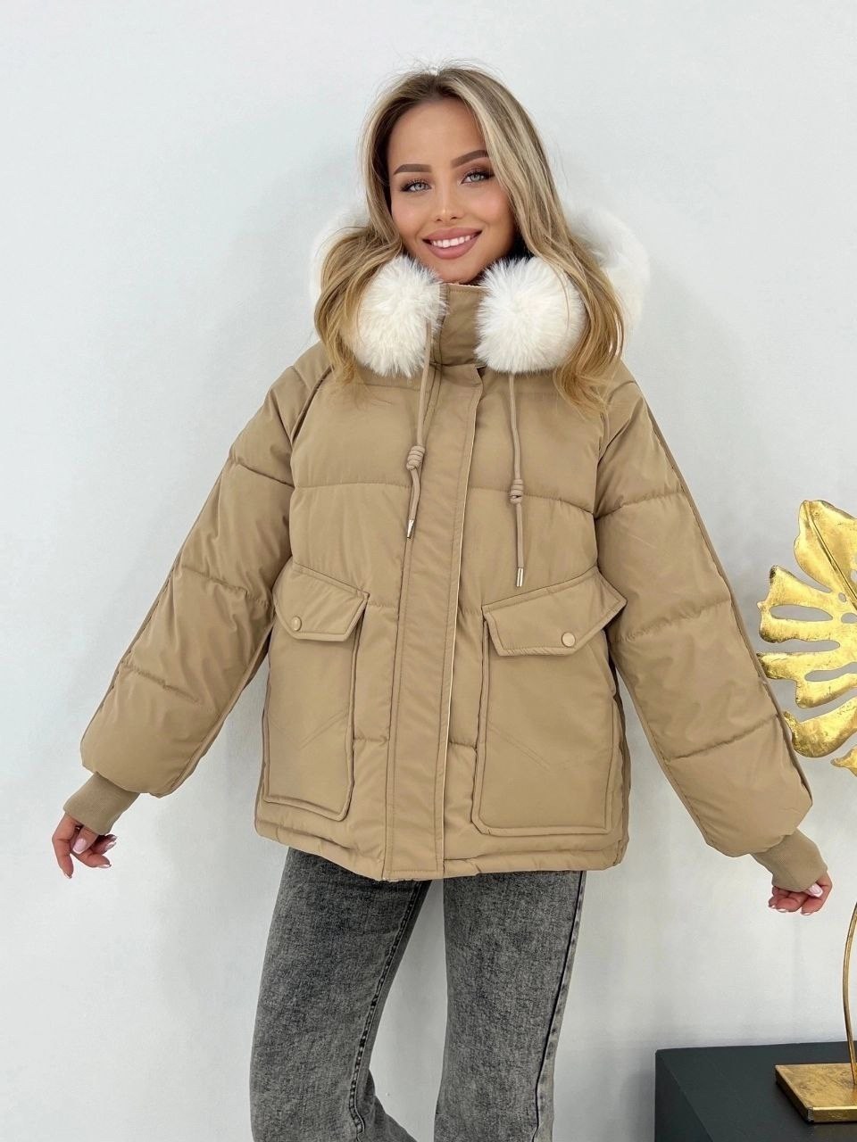 зимние куртки,куртка женская,куртки зима,женская зимняя куртка, куртки женские зимние