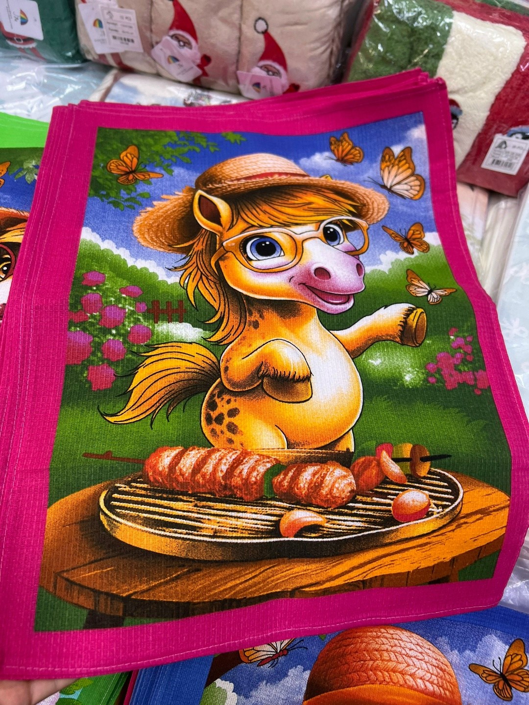 полотенца кухонные вафельные,полотенца вафельные,набор кухонные полотенца вафельные,полотенце для кухни вафельное,набор вафельные полотенца