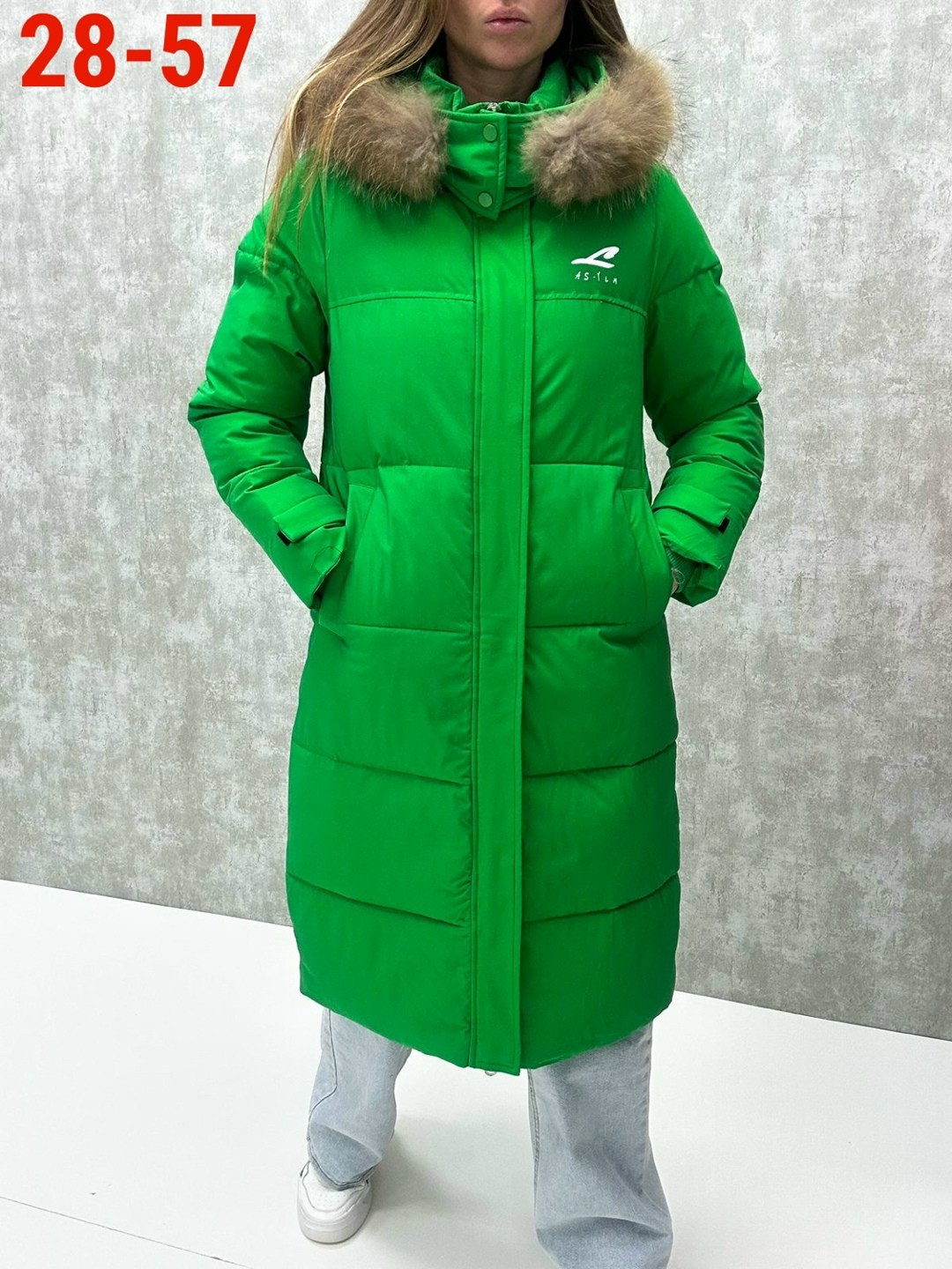 пуховик куртка женская зимняя,стильные пуховики,пуховик женский зима,женские пуховики,женская зимняя куртка