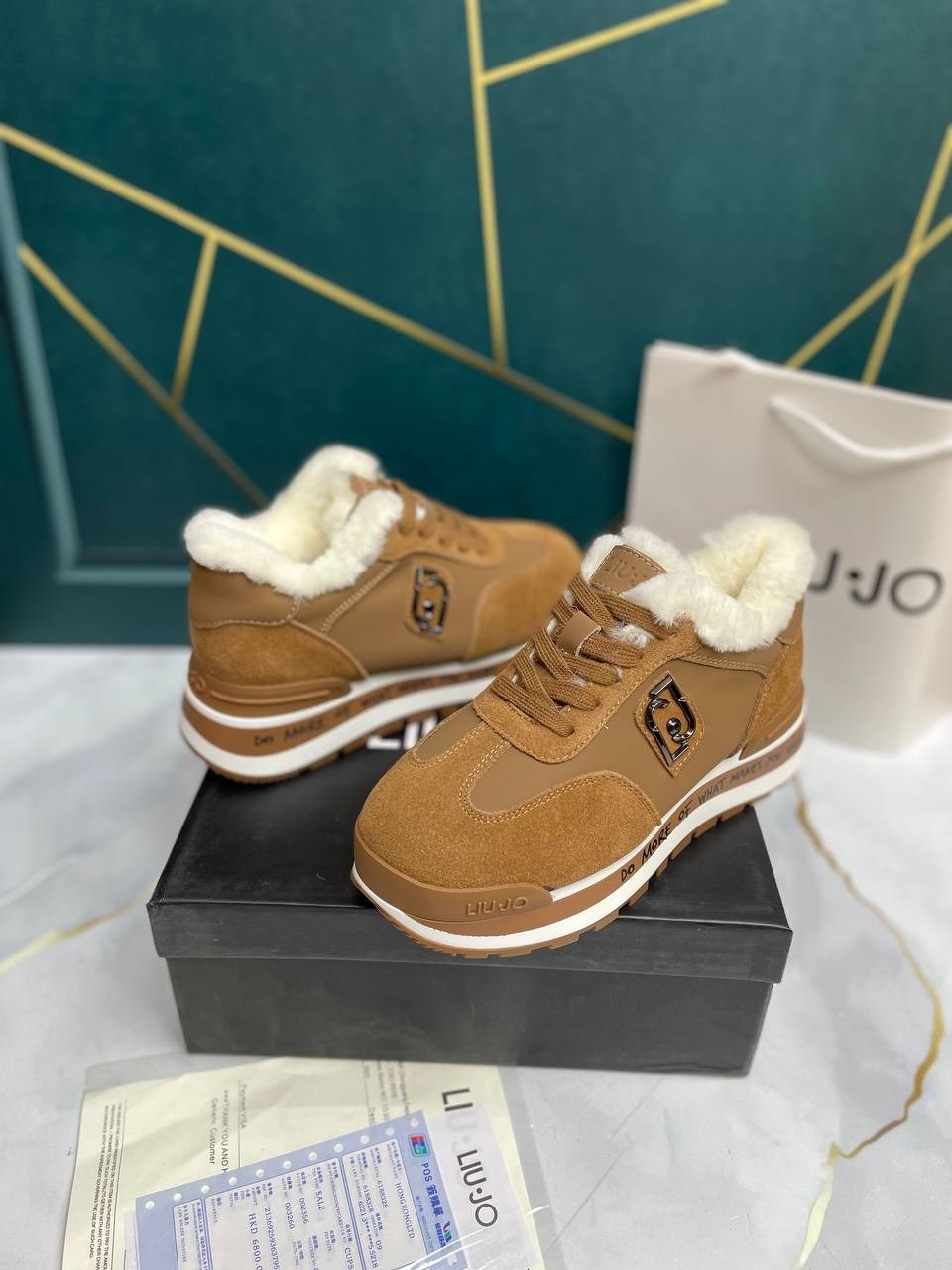 кроссовки женскиe,кроссовки женские liu jo,,кроссовки зимние женские,кроссовки зимнее