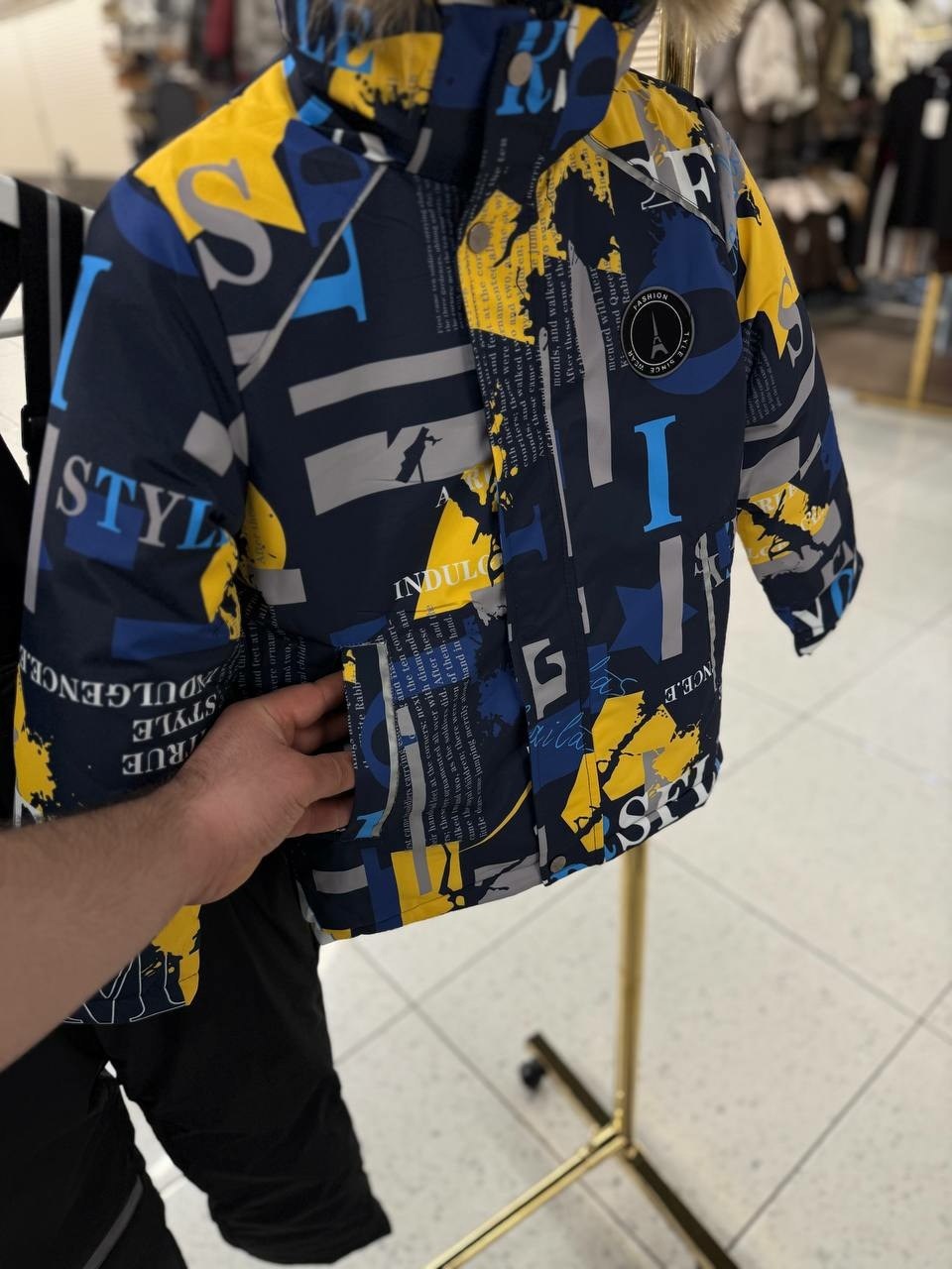 куртка для мальчика,куртка детская зимняя,зимние комбинезоны для мальчиков,куртка демисезонная,куртка зимняя для мальчика