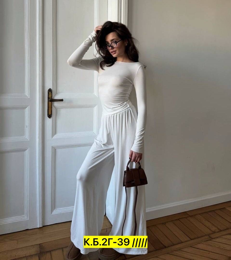 костюм двойка женская,женский костюм с брюками,костюм с брюками палаццо,брючные костюмы женские,костюмы женские