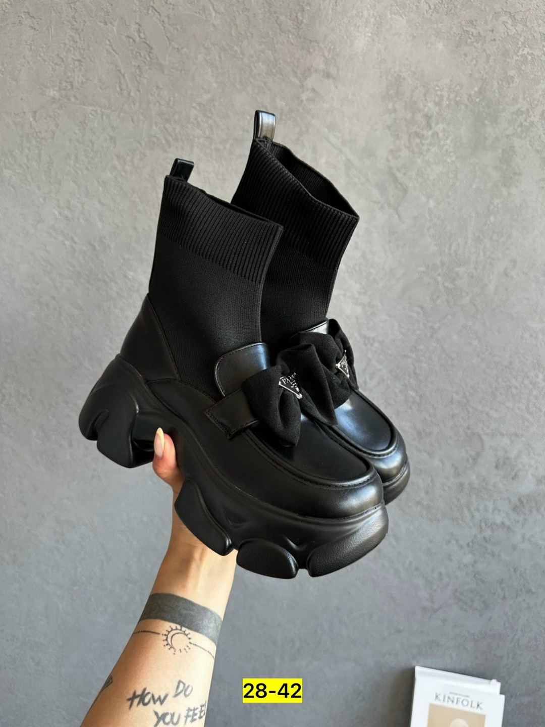 ,ботинки женские, женская,полуботинки женские осенние, на платформе