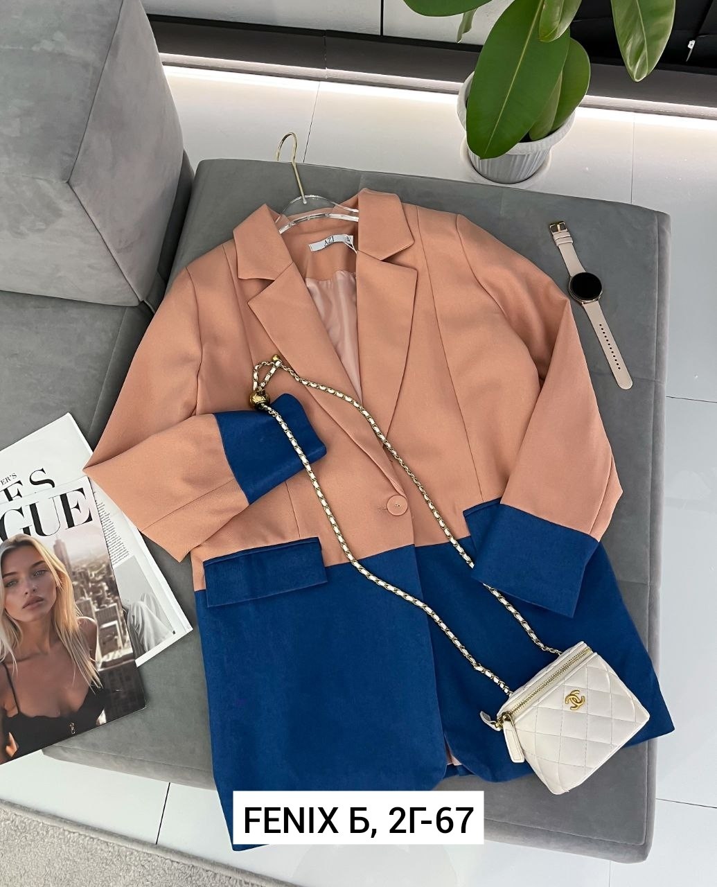 костюмы двойки,,женская рубашка,костюм женский рубашка,костюм двойка женская