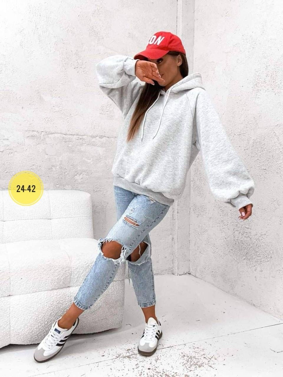 толстовки женская,модная толстовка,толстовки кофта,женская кофта,толстовки свитшот