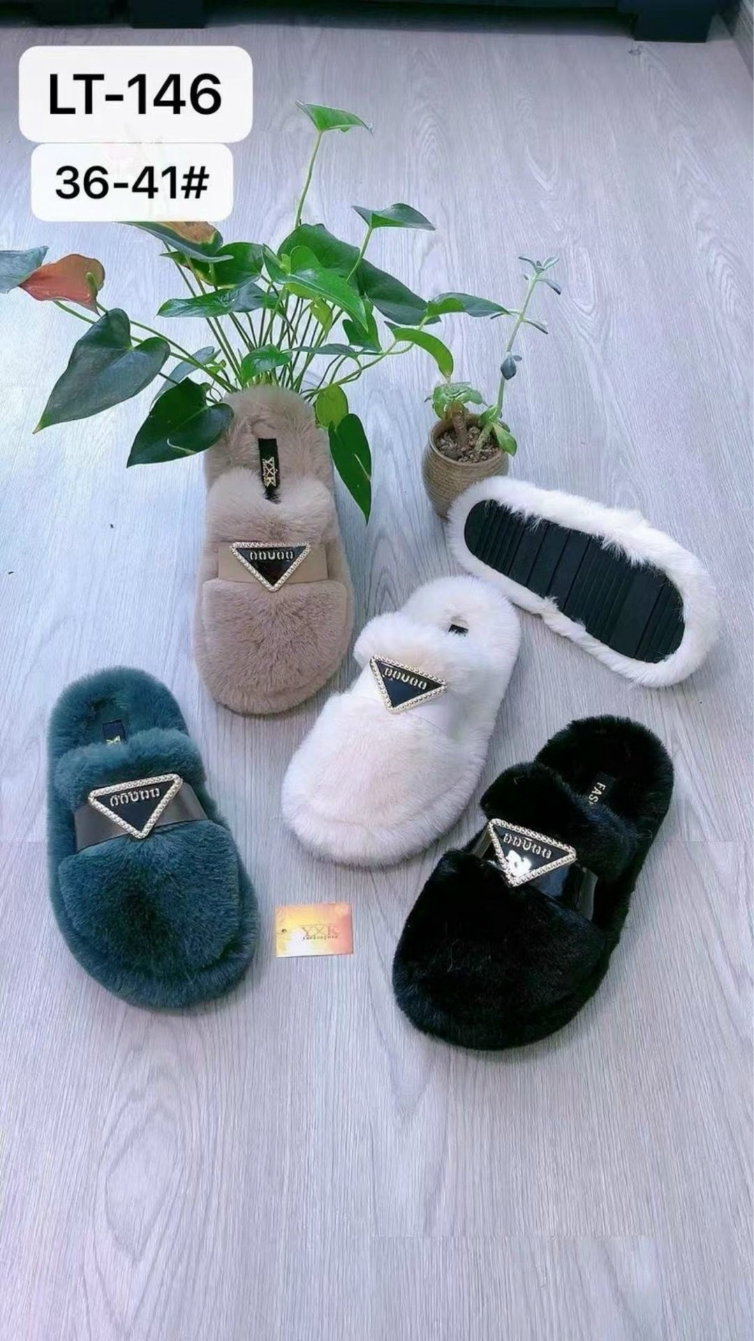 домашние тапочки женские,тапочки женские,домашние тапочки,,тапочки женские тапочки vita memoriae