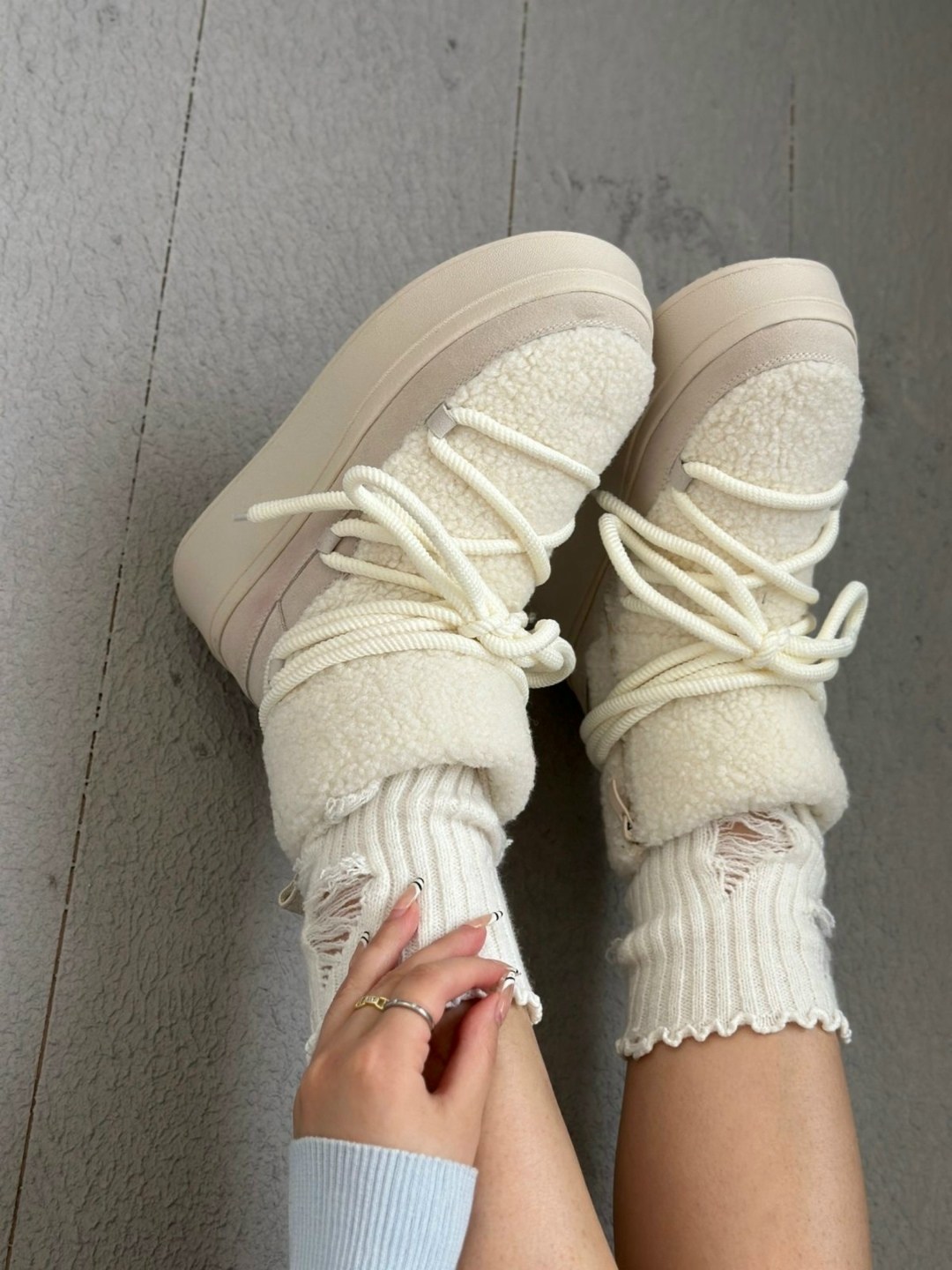 ,угги женские,угги луноходы,угги на платформе зимние,зимняя женская