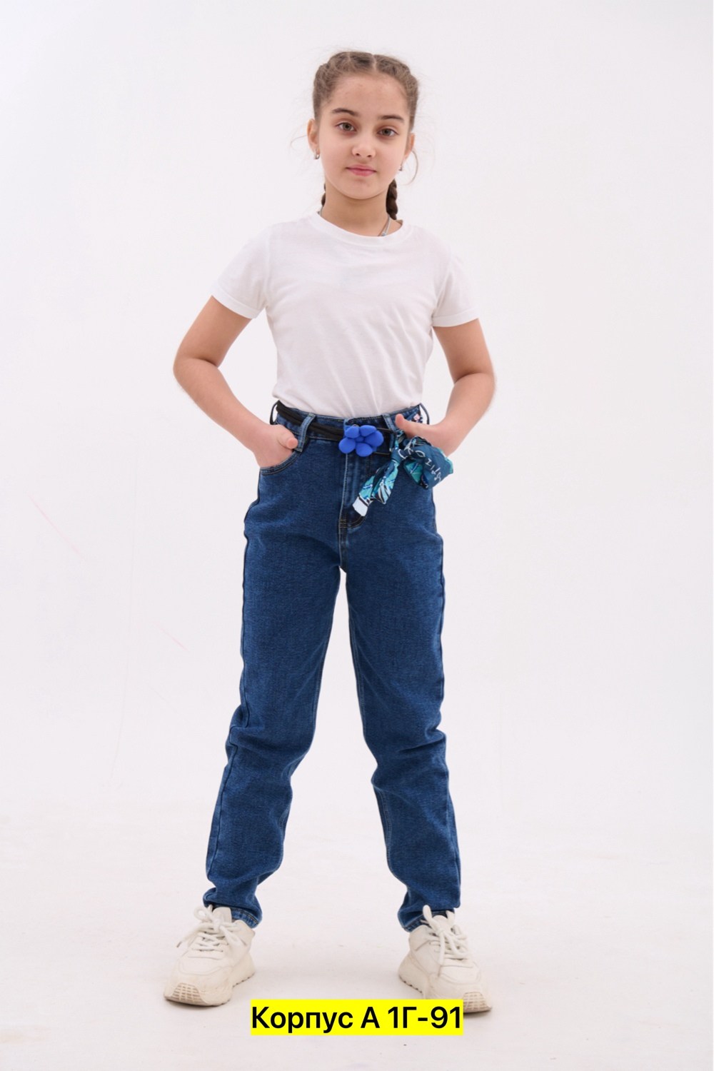 джинсы бананы для подростковый,брюки джинсовые,джинсы для девочек,брюки джинсы,брюки джинс