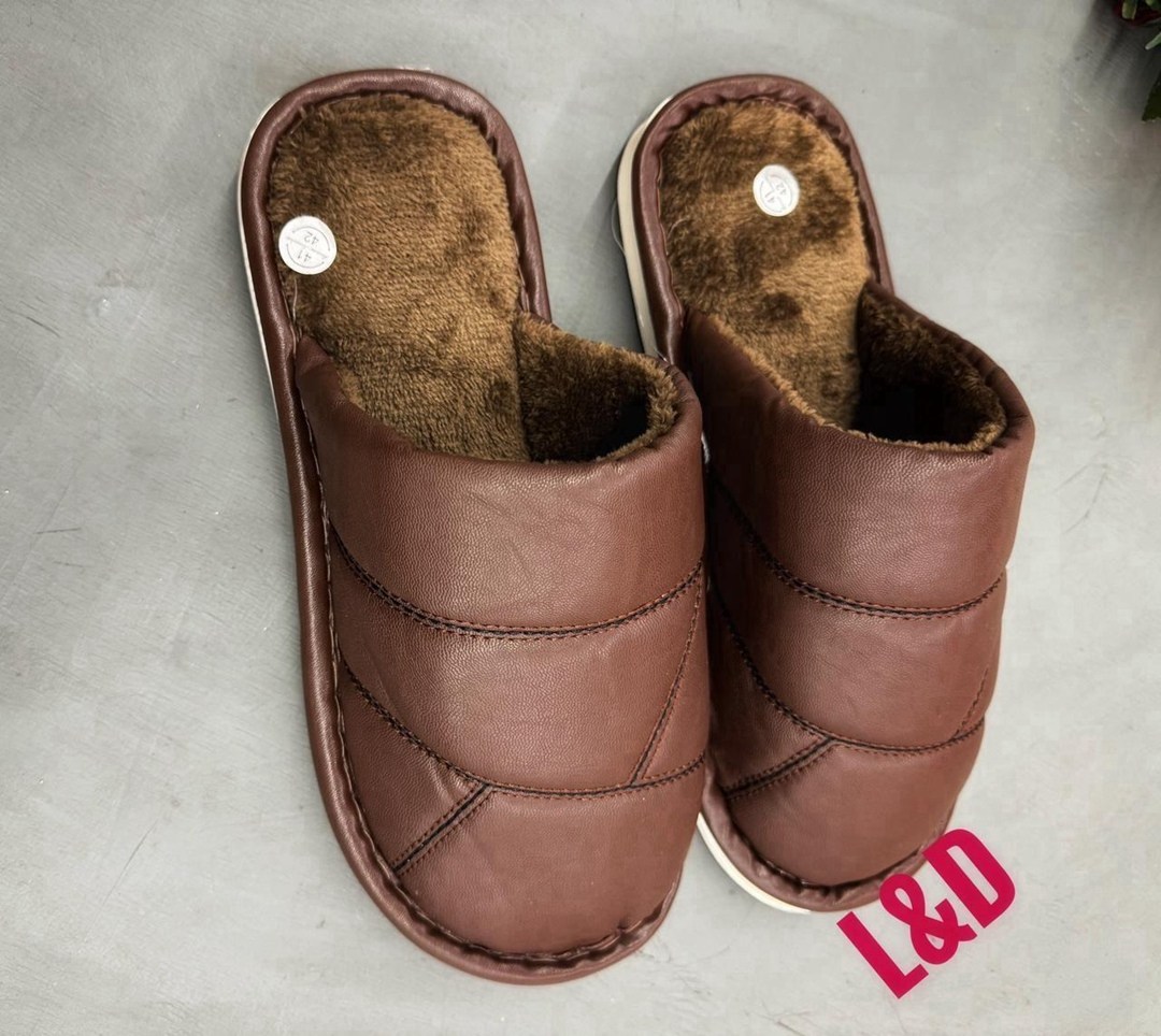 тапочки мужские кожаные,домашние тапочки мужские,тапочки мужские из натуральной кожи,тапочки домашние из натуральной кожи,мужские тапочки