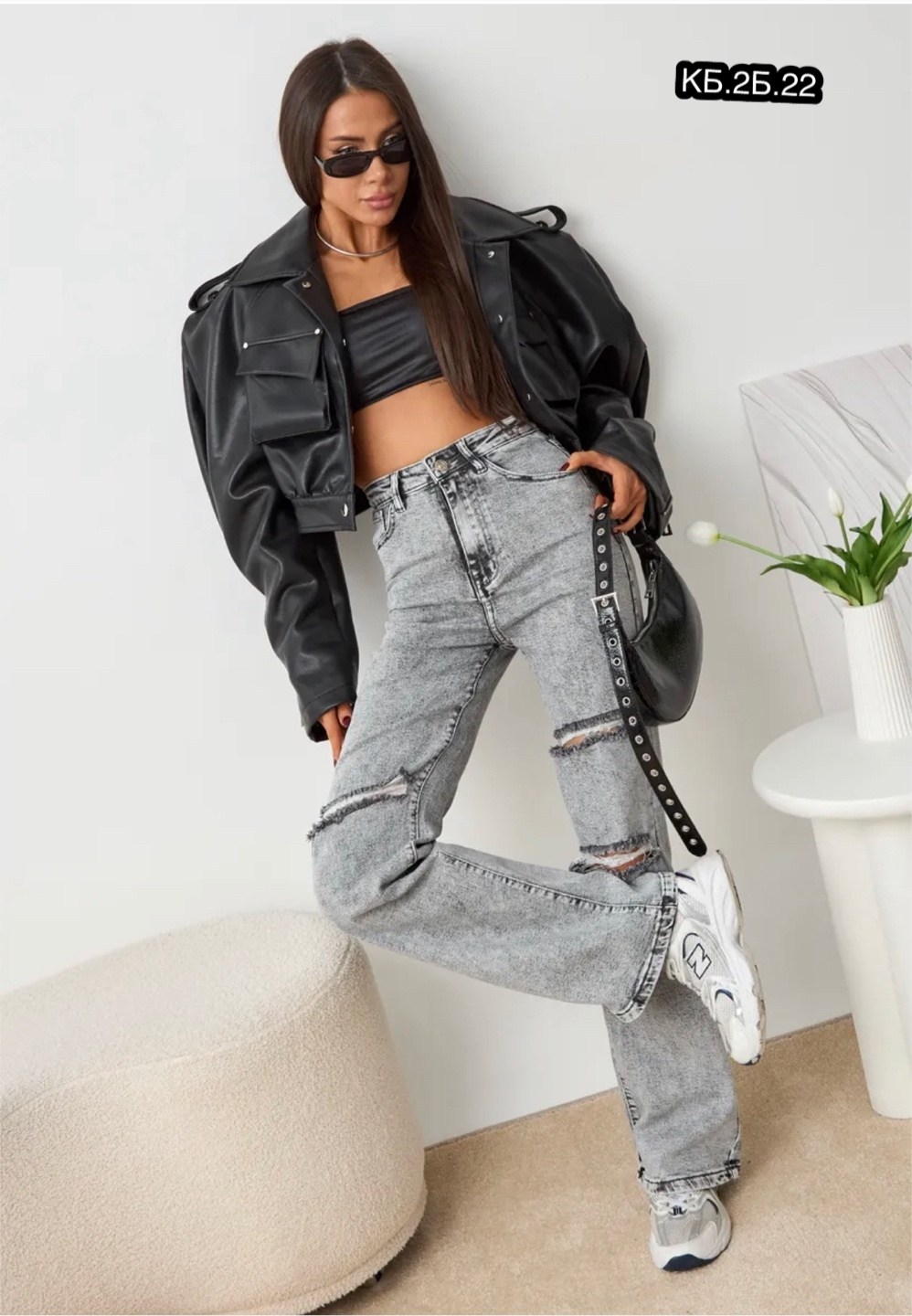 женские джинсы,джинсы женские широкие,модные джинсы,джинсы широкие,стильные джинсы