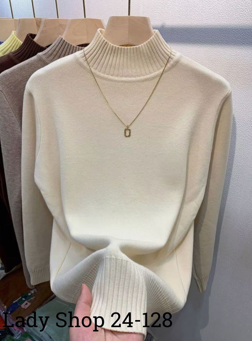 свитер с высоким воротником,кофта женская,женский свитер с высоким воротом,свитер для женщин,кофта кашемир