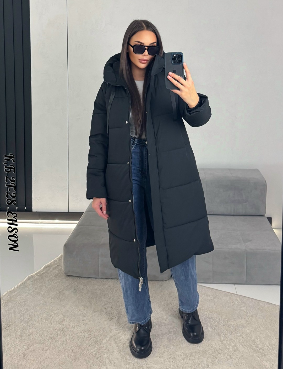 стильные пуховики,демисезонная куртка,куртка женская,куртка женская зимняя,пуховик удлиненный