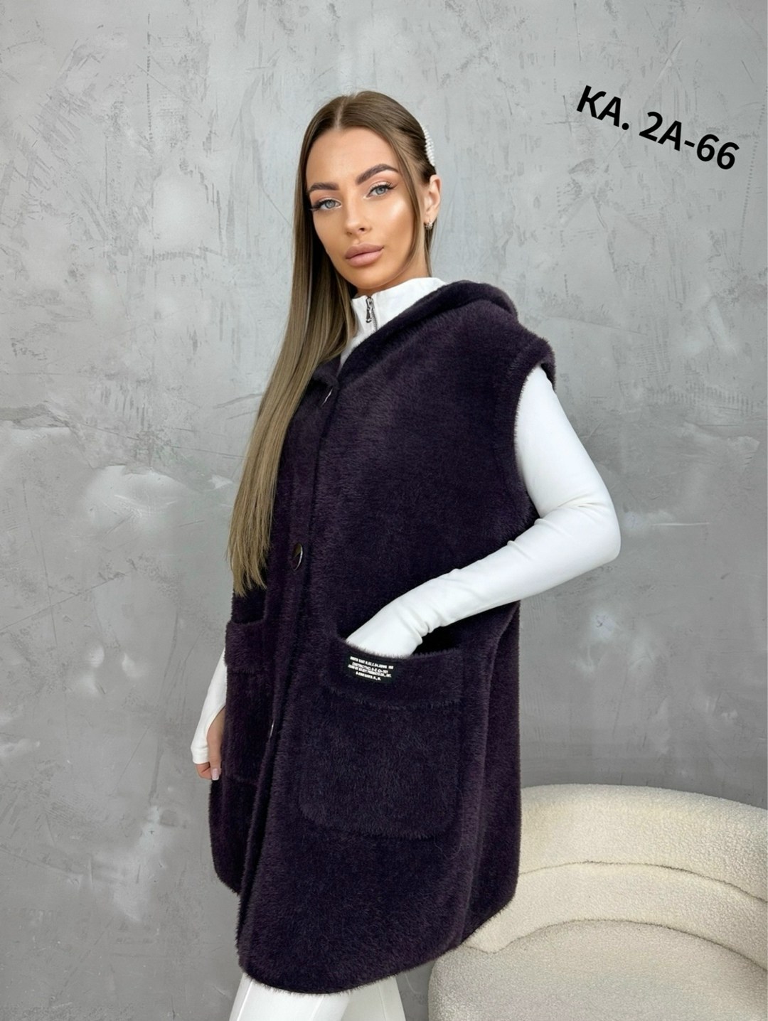 жилет альпака женский,жилетка женская,жилет женский,жилет,вязаные жилеты