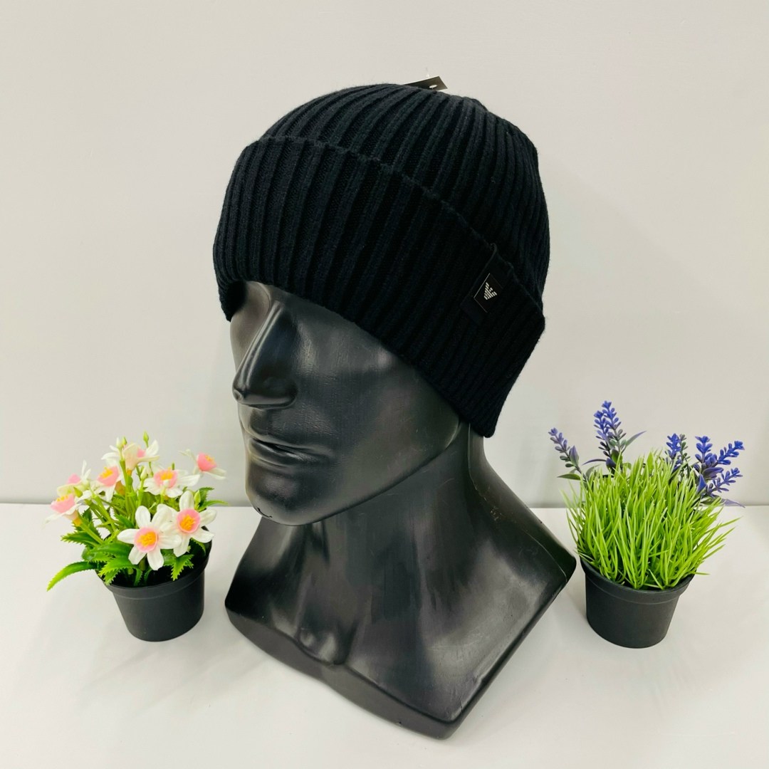 шапка и снуд для мужчин,шапка со снудом мужская комплект,шапка и снуд,мужская шапка,комплект шапка снуд