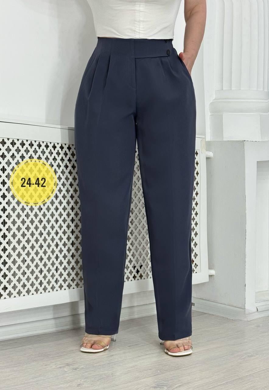 брюки капри,брюки женские,зауженные брюки,классические брюки,брюки женские белые