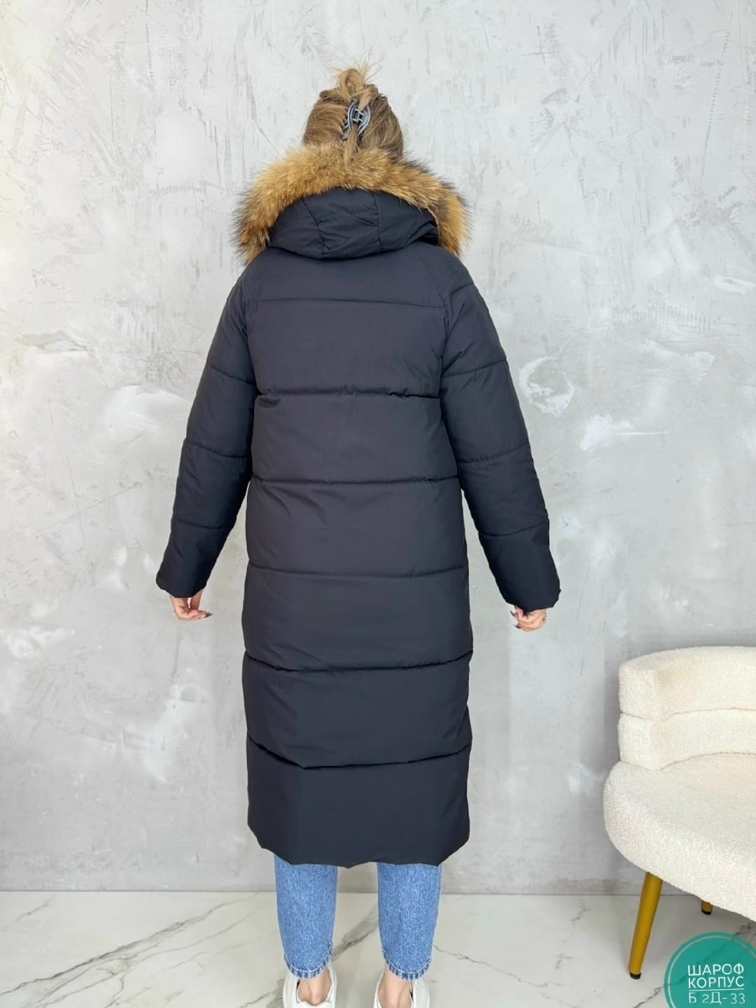 куртка зимняя женская,куртка пуховик зимний,зимние пуховики,зимние куртки женские 2025,пуховик зима