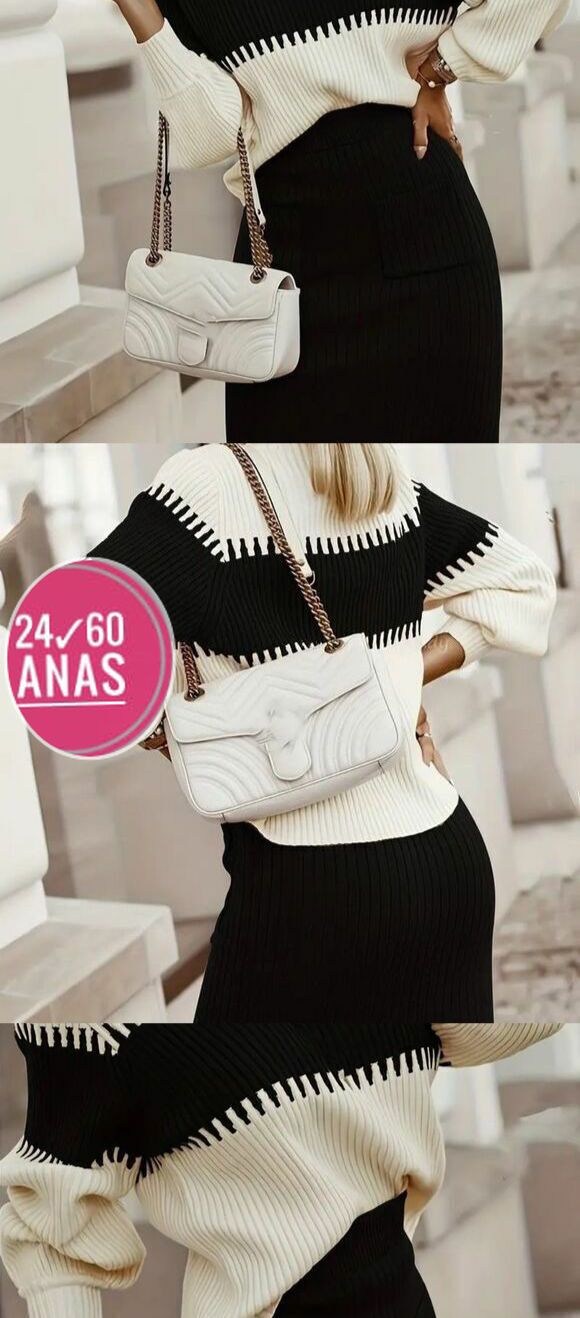 вязаный костюм с юбкой,свитер миди,костюм свитер и юбка,платье свитер миди,женские вязаные свитера