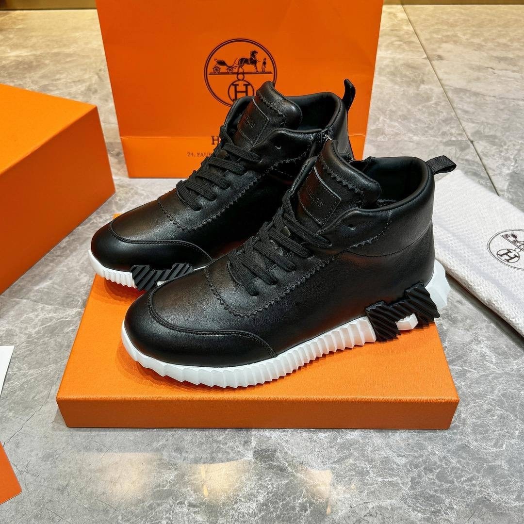 кроссовки hermes,кроссовки hermes мужские,,мужские зимние кроссовки,мужская  кроссовки
