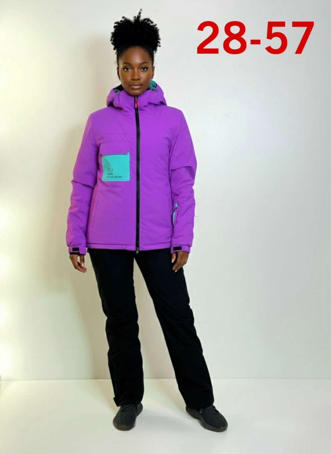 костюмы женские горнолыжные,горнолыжные костюмы,костюмы горнолыжная женская зимняя,костюм зимний женский,лыжные костюмы женские