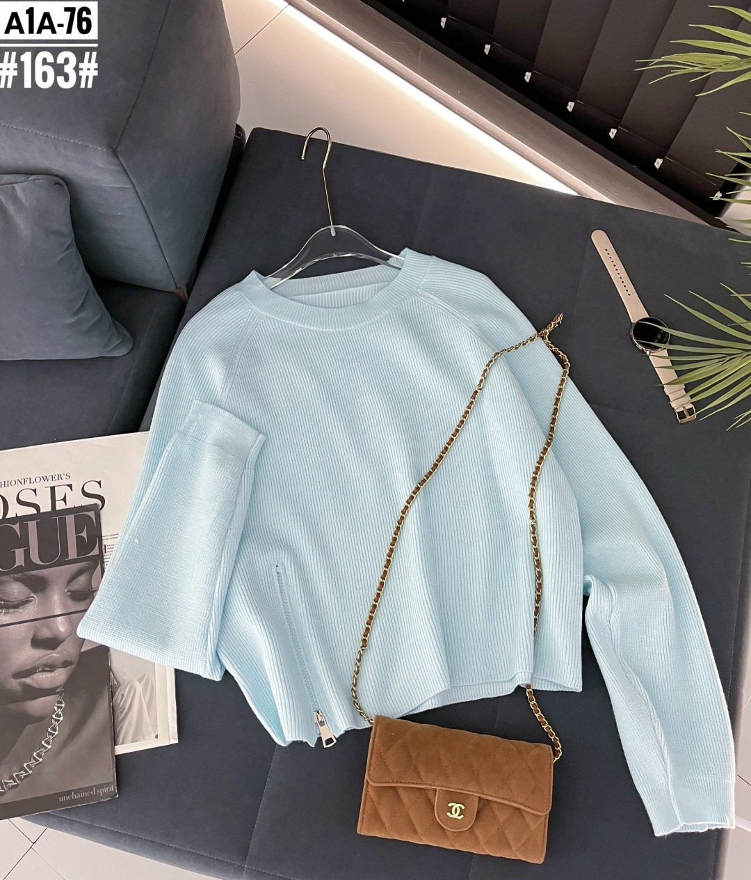 женская кофта,толстовки кофта,свитер кофта,кофта вязаная,женская трикотажная кофта