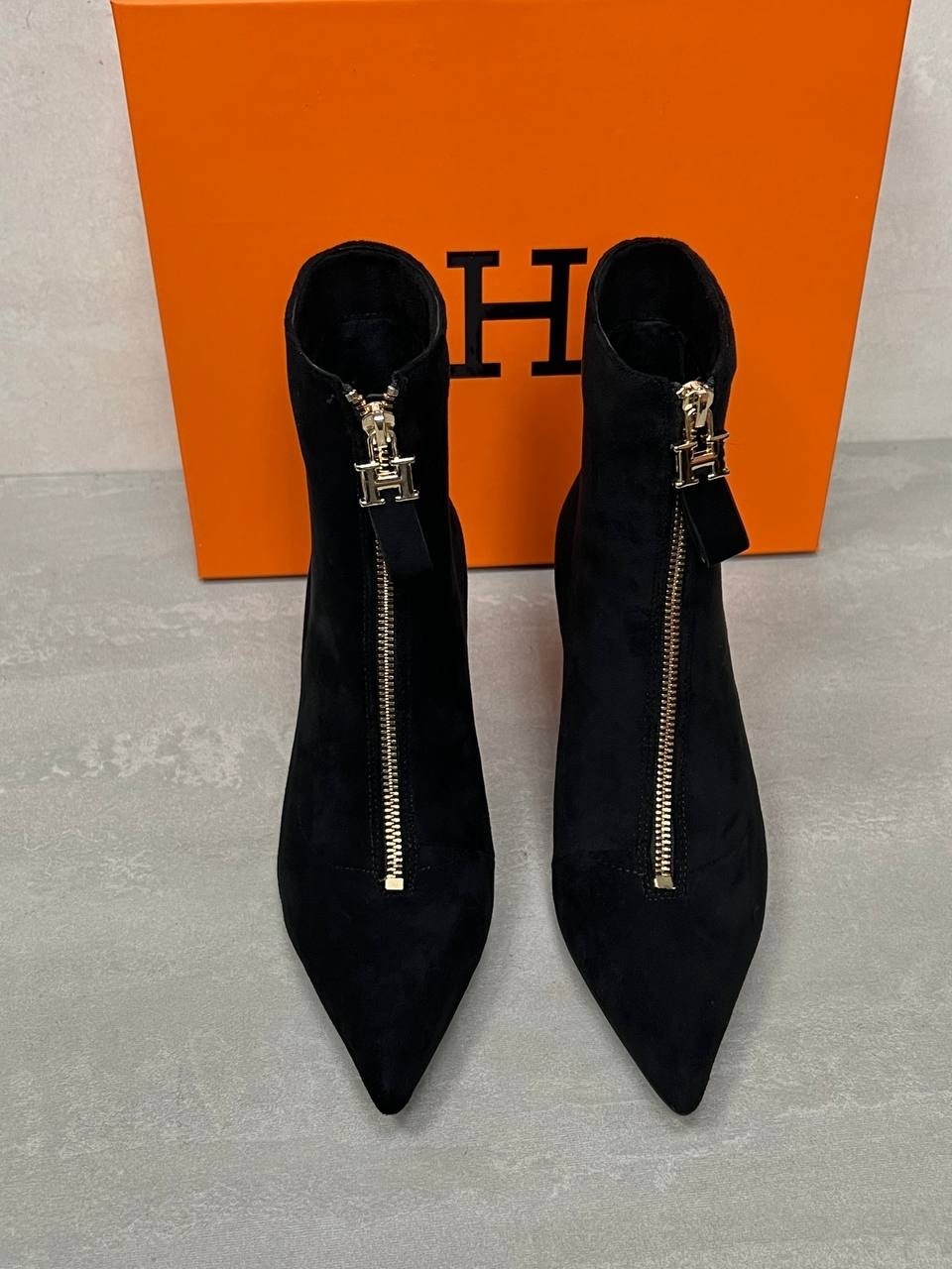 ,модные ботильоны,стильные ботильоны,ботильоны женские,женская