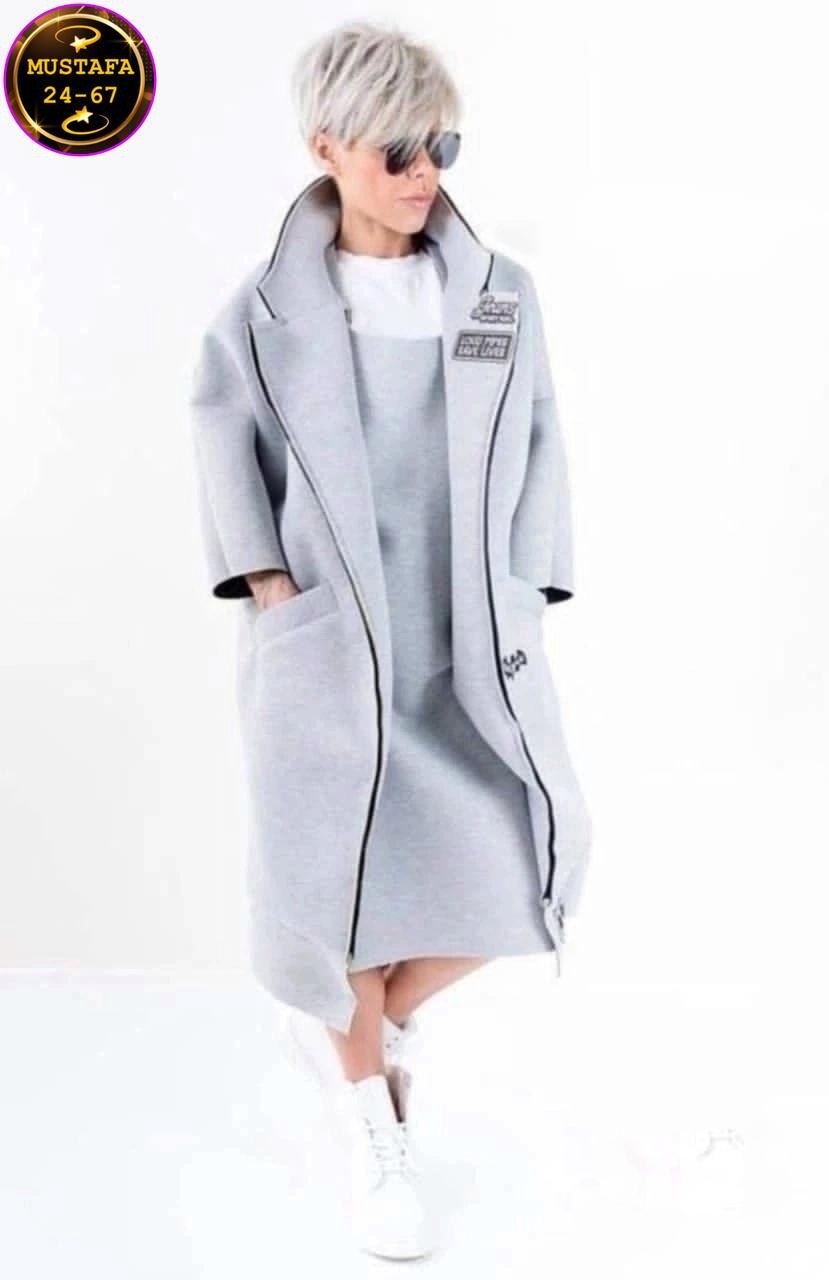 пальто edgy style,пальто женское плащ,пальто женские,кардиган пальто,спортивное пальто женское