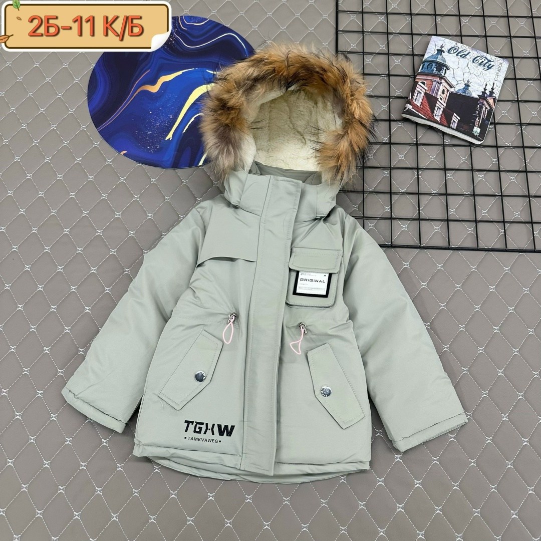 зимняя куртка для девочек,куртка зимняя,куртка детская зимняя,куртка зима,куртка детская