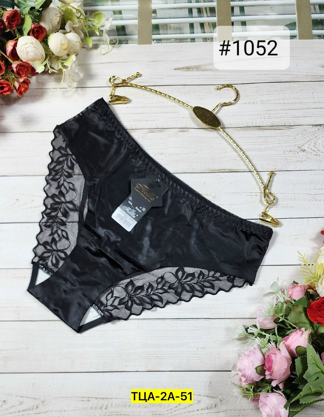 женские атласные трусы,трусы для женщин,женская трусы,трусы атласные,нижнее белье трусы