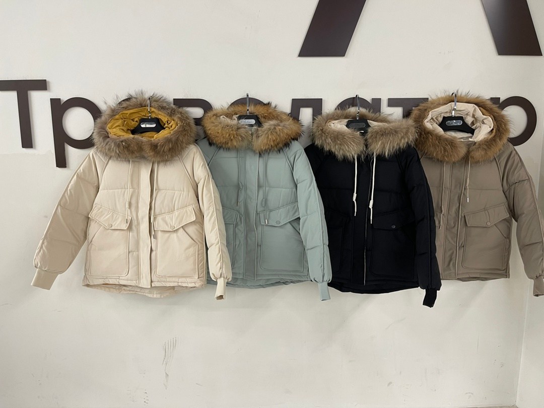 зимние куртки,куртка женская,куртки зима,женская зимняя куртка, куртки женские зимние