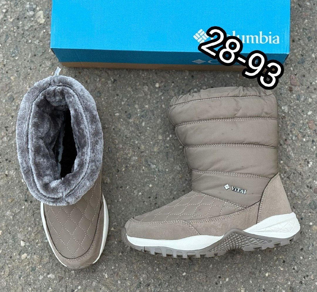 ,дутики женские,женская зимняя ,женские дутики зимние,зимняя